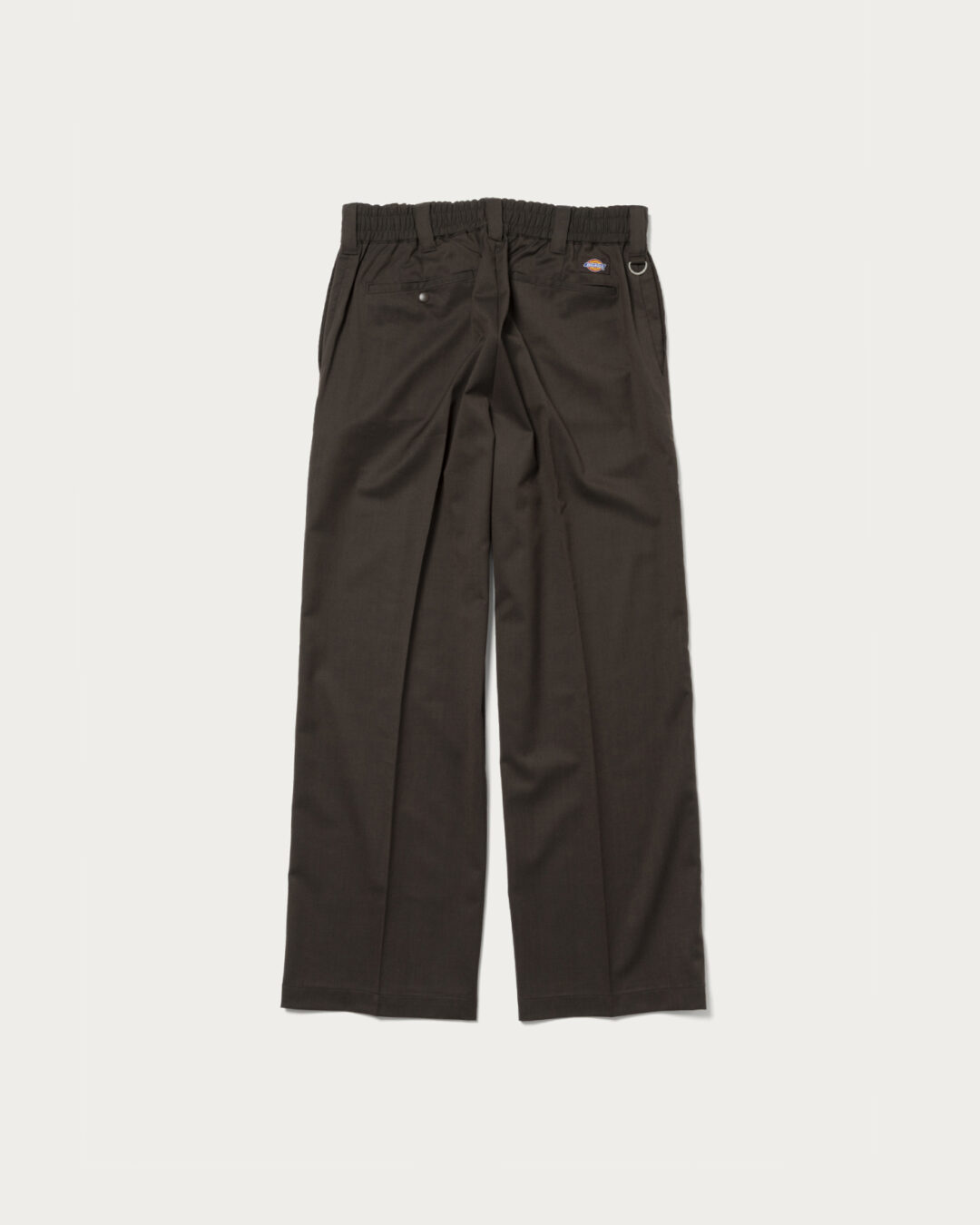 Dickies × koti BEAUTY&YOUTH 2025 FW “875 Pants”が12月上旬 発売 (ディッキーズ コティ ビューティアンドユース)