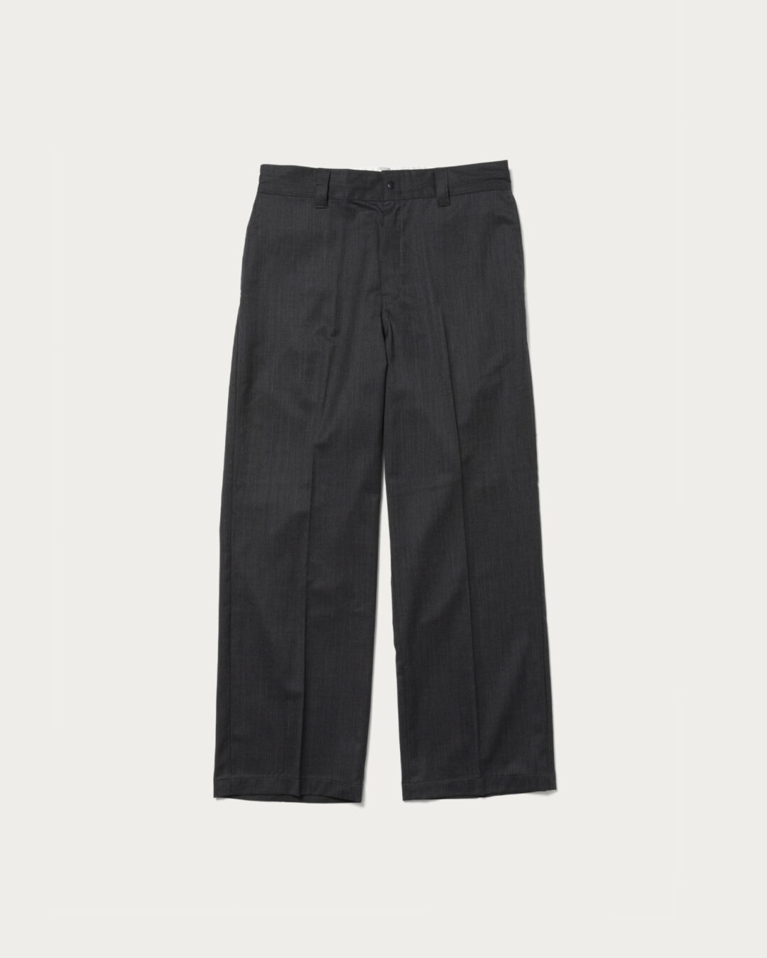 Dickies × koti BEAUTY&YOUTH 2025 FW “875 Pants”が12月上旬 発売 (ディッキーズ コティ ビューティアンドユース)