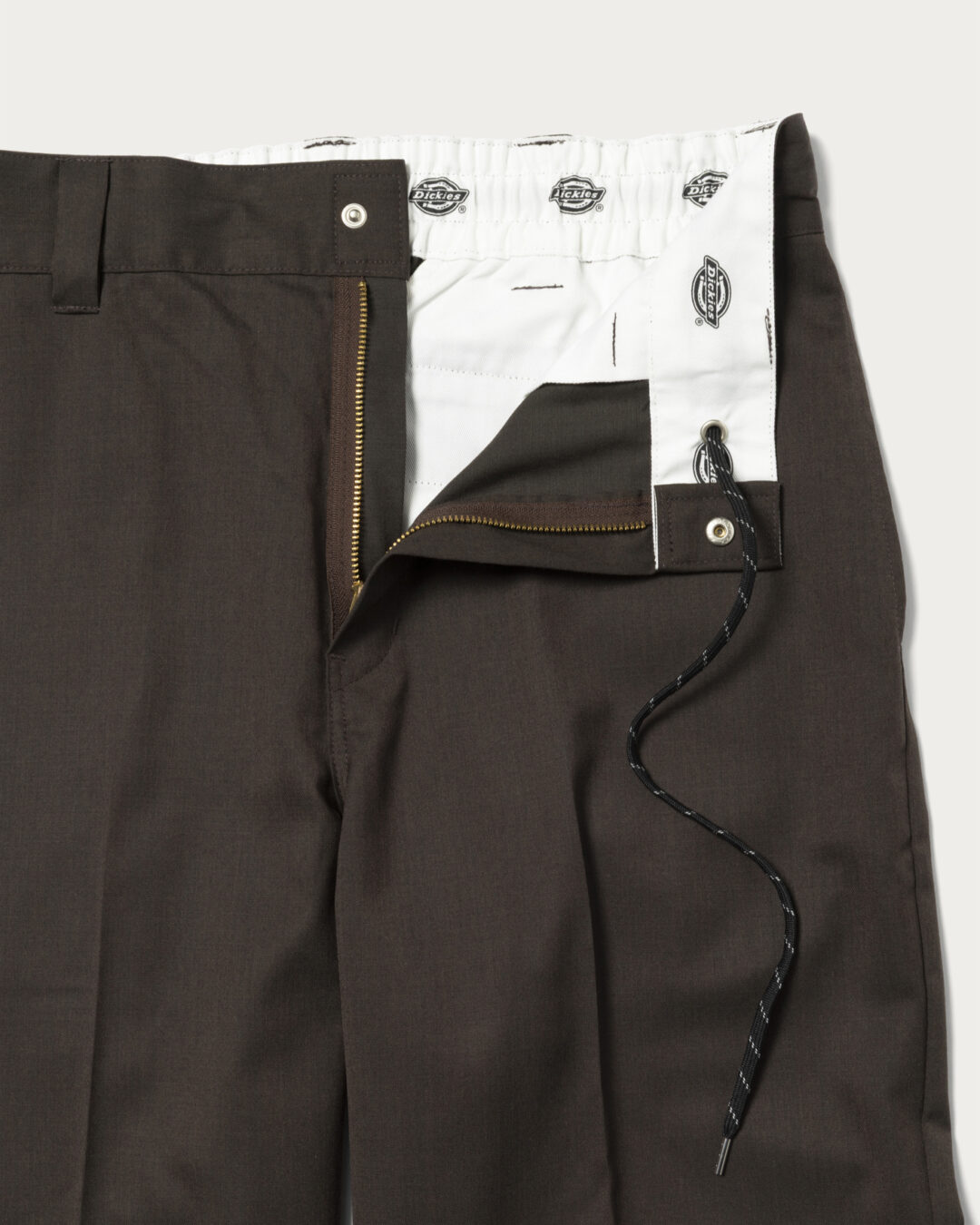 Dickies × koti BEAUTY&YOUTH 2025 FW “875 Pants”が12月上旬 発売 (ディッキーズ コティ ビューティアンドユース)