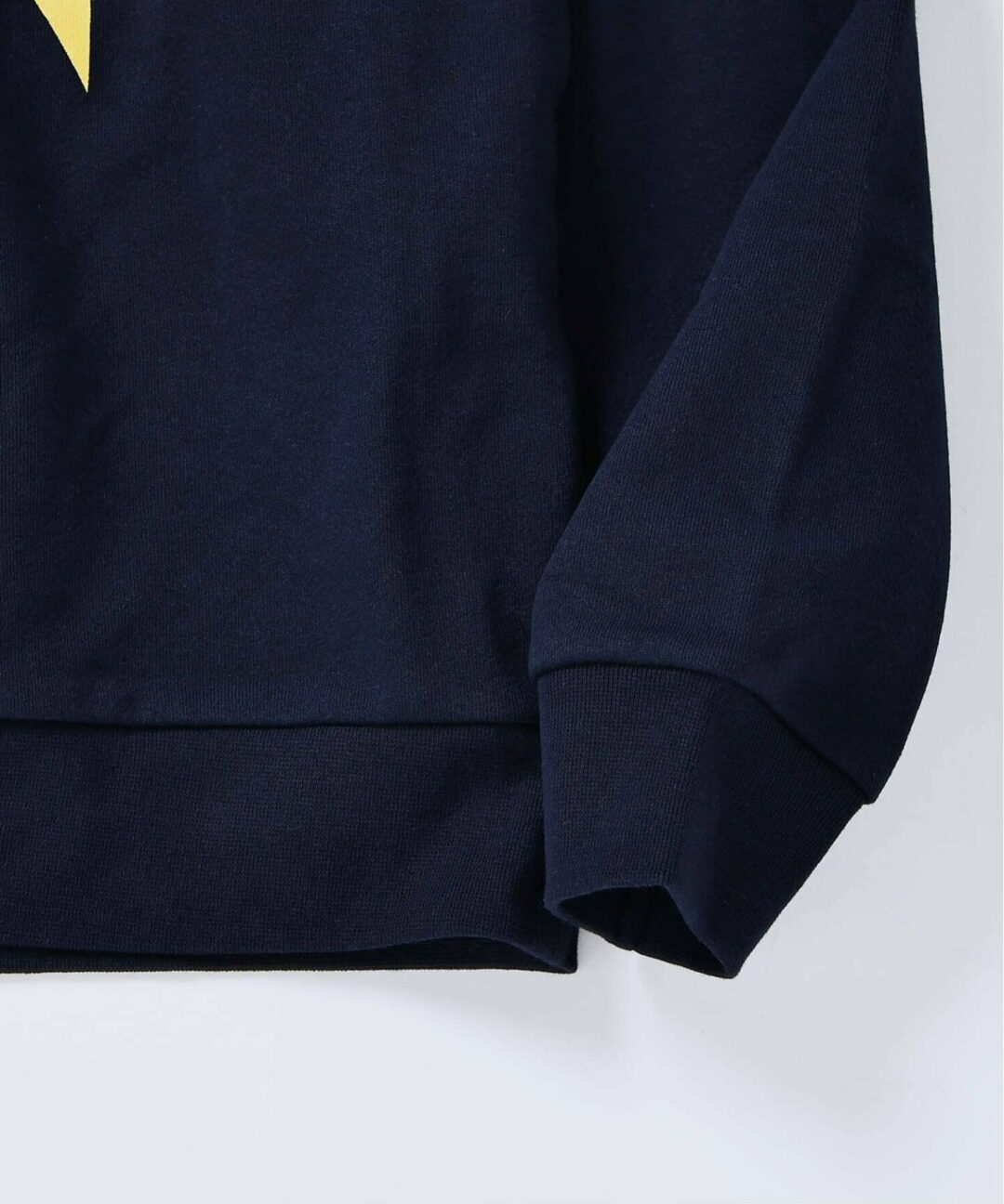 JOURNAL STANDARD × Off The Court by NBA 2025 FW 別注 プリントスウェットが発売 (ジャーナルスタンダード オフ・ザ・コート バイ)