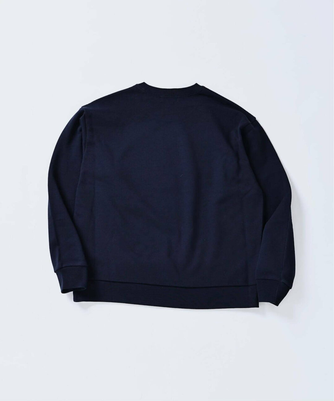 JOURNAL STANDARD × Off The Court by NBA 2025 FW 別注 プリントスウェットが発売 (ジャーナルスタンダード オフ・ザ・コート バイ)