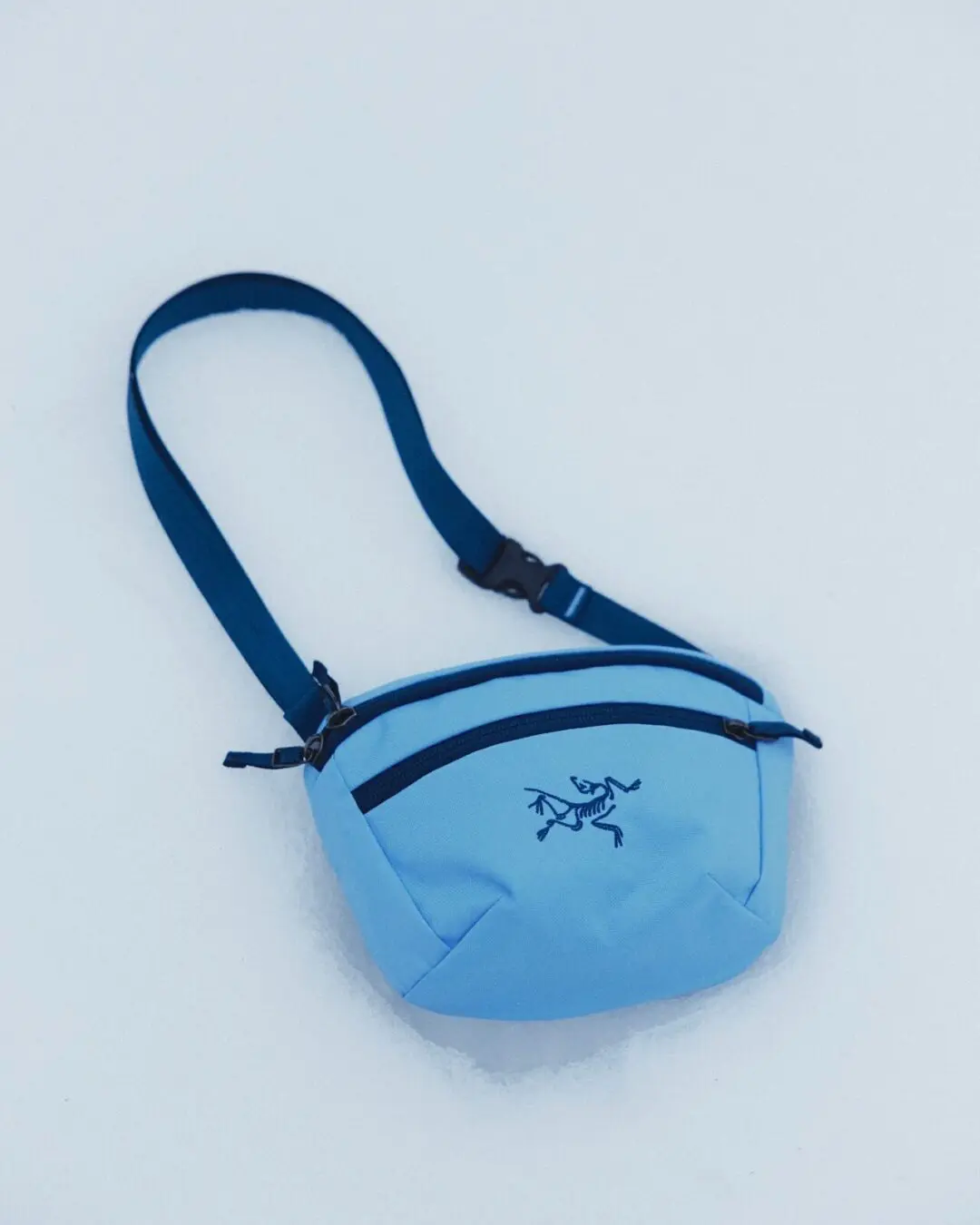 ARC’TERYX / BEAMS BOY 2025 FW エクスクルーシブ “GLACIAL COLLECTION”が2025年 11/29 発売 (アークテリクス ビームス ボーイ)