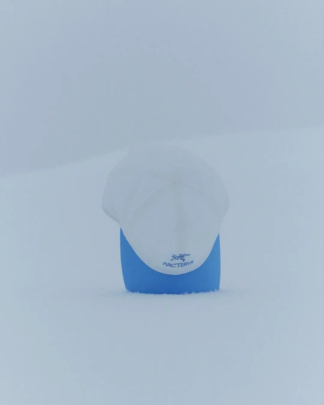 ARC’TERYX / BEAMS BOY 2025 FW エクスクルーシブ “GLACIAL COLLECTION”が2025年 11/29 発売 (アークテリクス ビームス ボーイ)