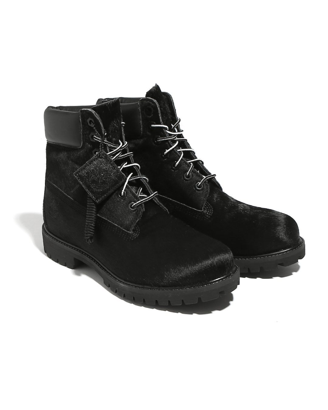 【2025年 11/14 & 11/17 発売】Timberland × fetch 2025 FW 6Inch Premium Waterproof Boots (ティンバーランド フェッチ 6インチ プレミアム ウォータープルーフ ブーツ)