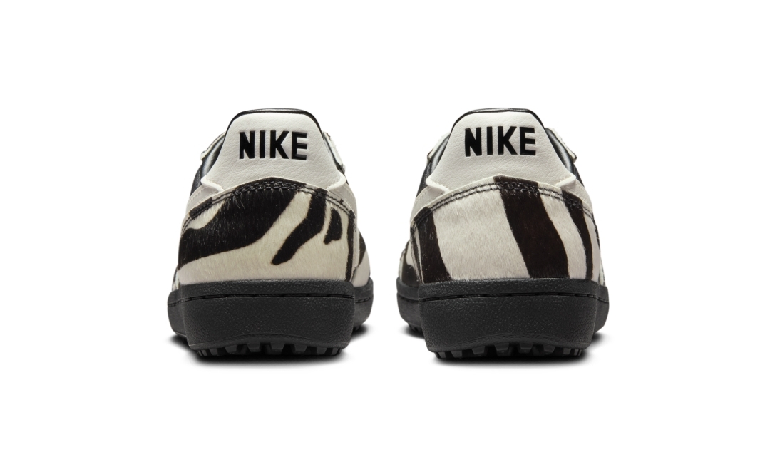 【2025年 12/1 発売予定】NIKE W FIELD GENERAL 82 “Black/Sail” (ナイキ フィールド ジェネラル 82 “ブラック/セイル”) [IM5768-001]