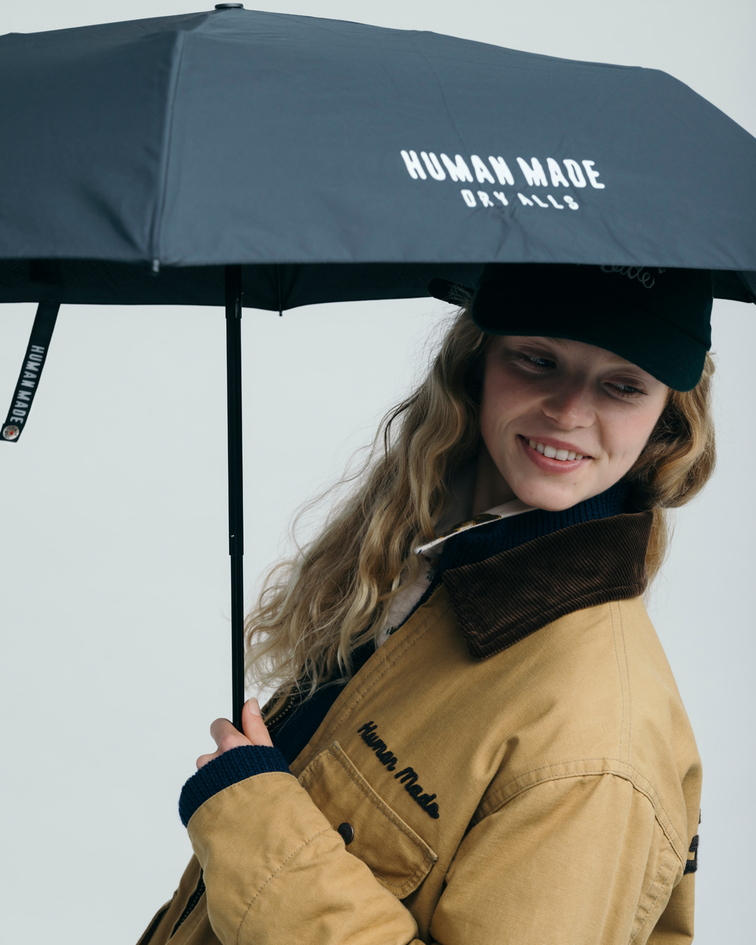 HUMAN MADE SEASON 30 [2025年 秋冬] ニューアイテムが11/15 発売 (ヒューマンメイド 2025 FW)