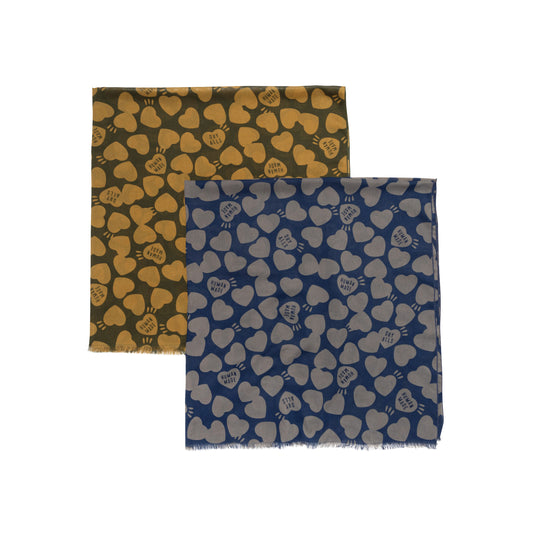 HUMAN MADE SEASON 30 [2025年 秋冬] ニューアイテムが11/15 発売 (ヒューマンメイド 2025 FW)