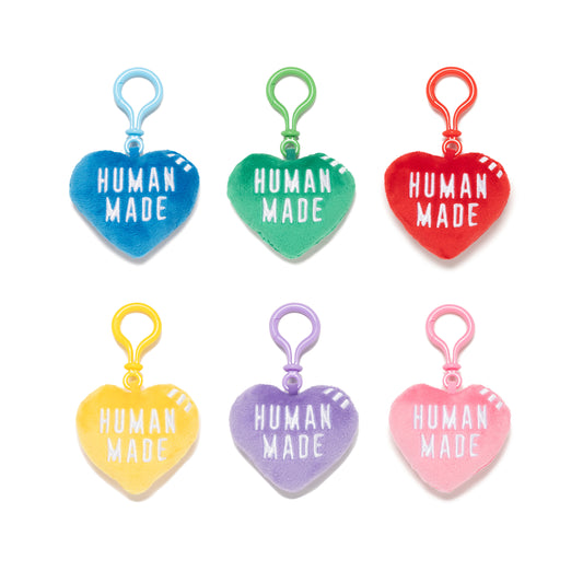 HUMAN MADE SEASON 30 [2025年 秋冬] ニューアイテムが11/15 発売 (ヒューマンメイド 2025 FW)