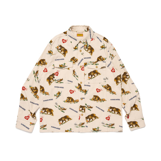 HUMAN MADE SEASON 30 [2025年 秋冬] ニューアイテムが11/15 発売 (ヒューマンメイド 2025 FW)