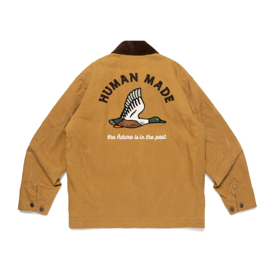 HUMAN MADE SEASON 30 [2025年 秋冬] ニューアイテムが11/15 発売 (ヒューマンメイド 2025 FW)