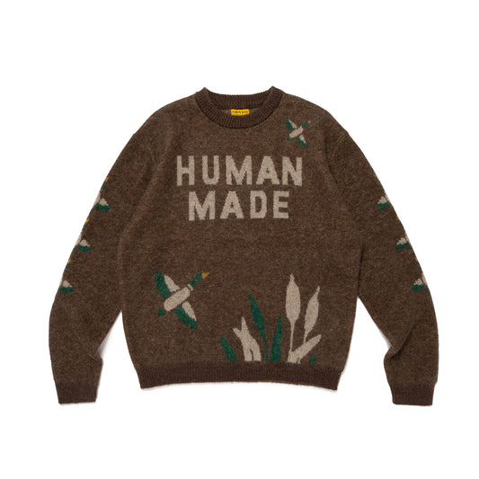 HUMAN MADE SEASON 30 [2025年 秋冬] ニューアイテムが11/15 発売 (ヒューマンメイド 2025 FW)