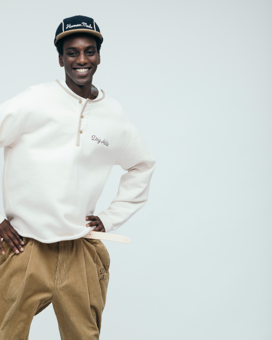 HUMAN MADE SEASON 30 [2025年 秋冬] ニューアイテムが11/15 発売 (ヒューマンメイド 2025 FW)