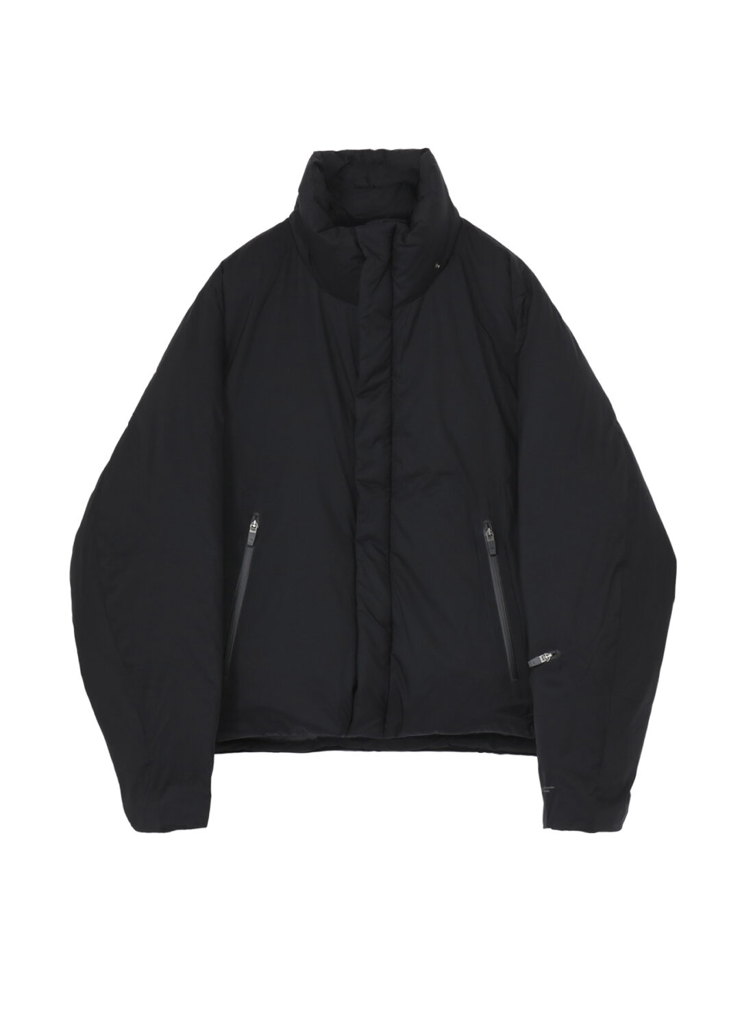 WILDSIDE YOHJI YAMAMOTO × YDOT 2025 FW コラボアイテムが11/12 発売 (ヨウジヤマモト ワイドット)