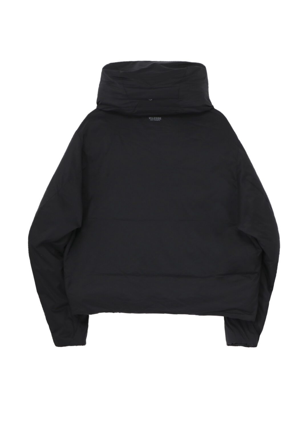 WILDSIDE YOHJI YAMAMOTO × YDOT 2025 FW コラボアイテムが11/12 発売 (ヨウジヤマモト ワイドット)