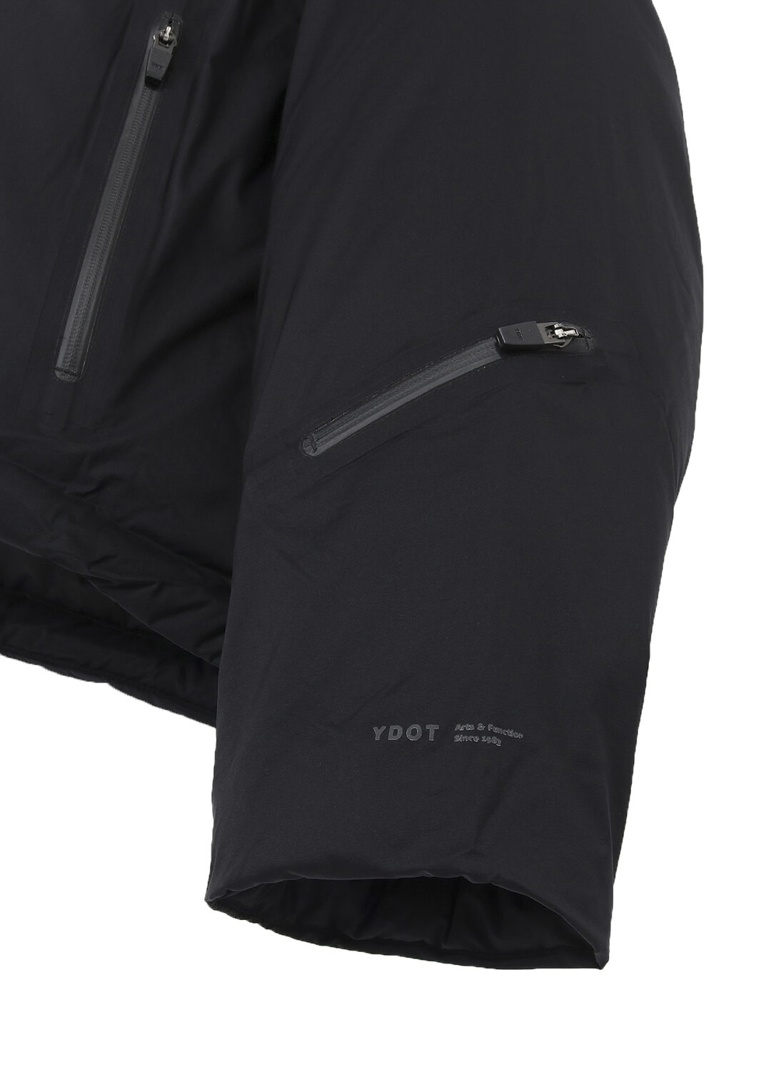 WILDSIDE YOHJI YAMAMOTO × YDOT 2025 FW コラボアイテムが11/12 発売 (ヨウジヤマモト ワイドット)