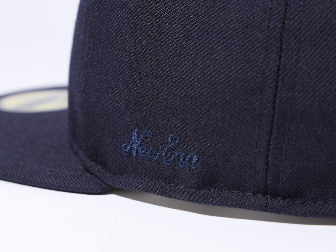 読売ジャイアンツ × New Era x FEAR OF GOD 2025 FWが11/7 発売 (ニューエラ GIANTS フィア オブ ゴッド)