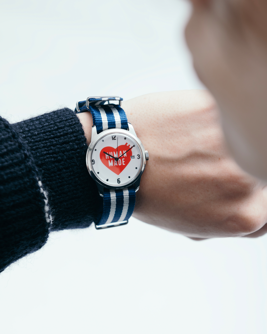 HUMAN MADE SEASON 30 [2025年 秋冬] ニューアイテムが11/8 発売 (ヒューマンメイド 2025 FW)