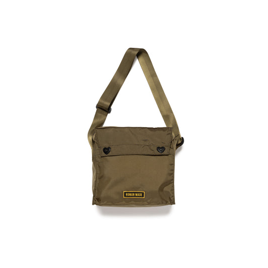 HUMAN MADE SEASON 30 [2025年 秋冬] ニューアイテムが11/8 発売 (ヒューマンメイド 2025 FW)