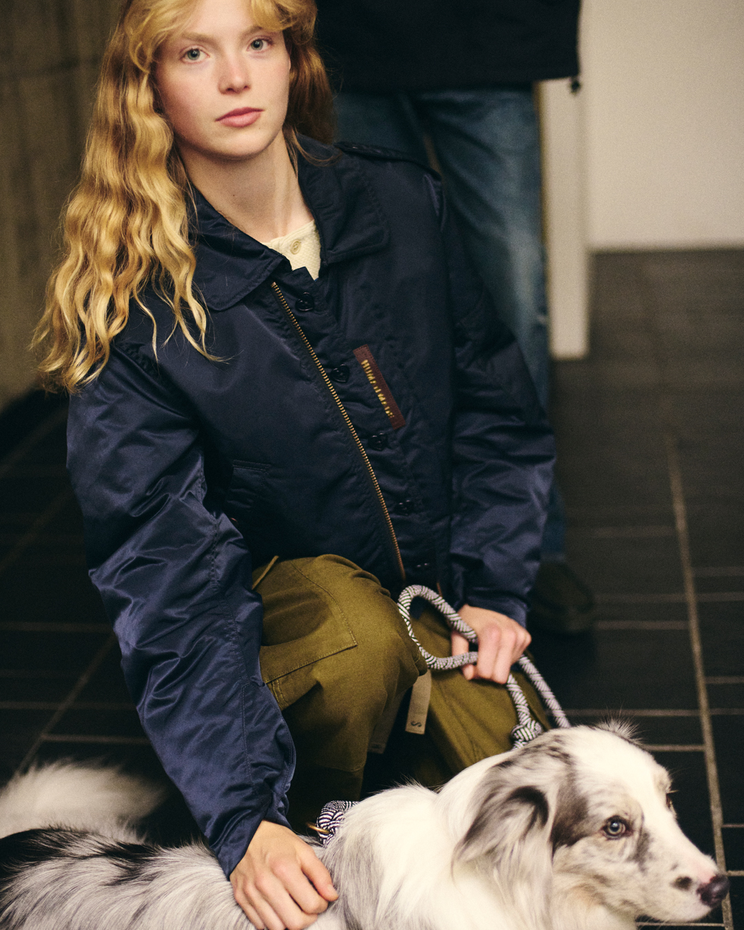 HUMAN MADE SEASON 30 [2025年 秋冬] ニューアイテムが11/8 発売 (ヒューマンメイド 2025 FW)