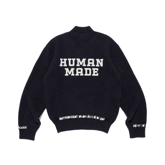 HUMAN MADE SEASON 30 [2025年 秋冬] ニューアイテムが11/8 発売 (ヒューマンメイド 2025 FW)