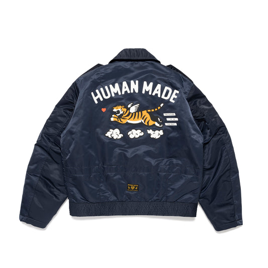 HUMAN MADE SEASON 30 [2025年 秋冬] ニューアイテムが11/8 発売 (ヒューマンメイド 2025 FW)
