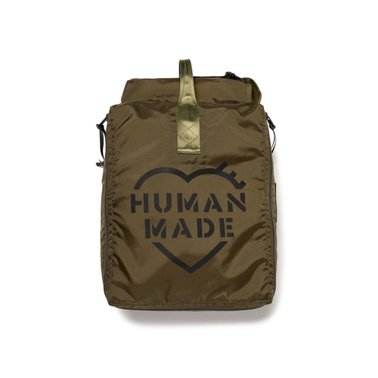 HUMAN MADE SEASON 30 [2025年 秋冬] ニューアイテムが11/8 発売 (ヒューマンメイド 2025 FW)