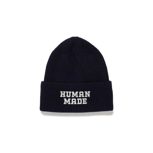 HUMAN MADE SEASON 30 [2025年 秋冬] ニューアイテムが11/8 発売 (ヒューマンメイド 2025 FW)