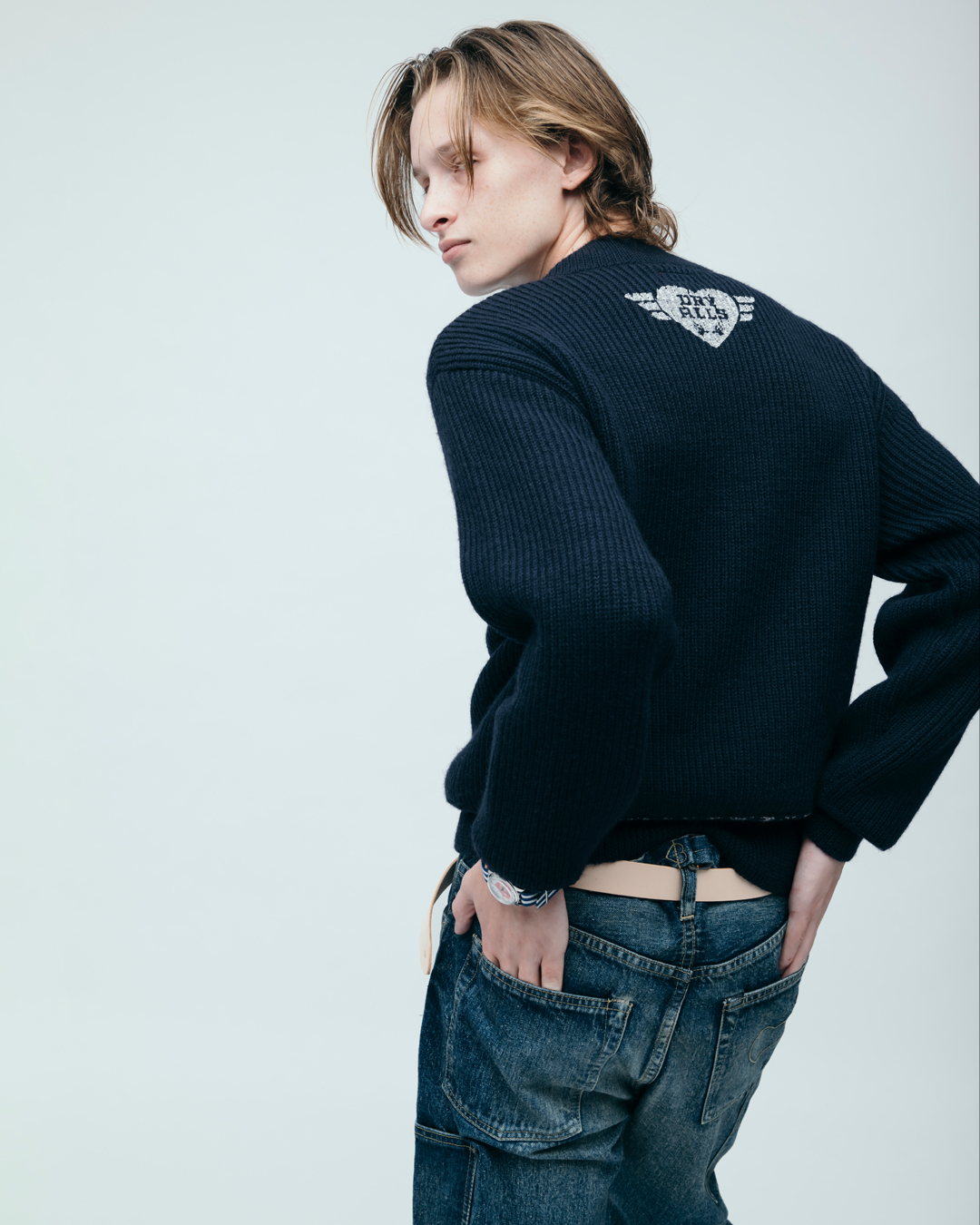 HUMAN MADE SEASON 30 [2025年 秋冬] ニューアイテムが11/8 発売 (ヒューマンメイド 2025 FW)