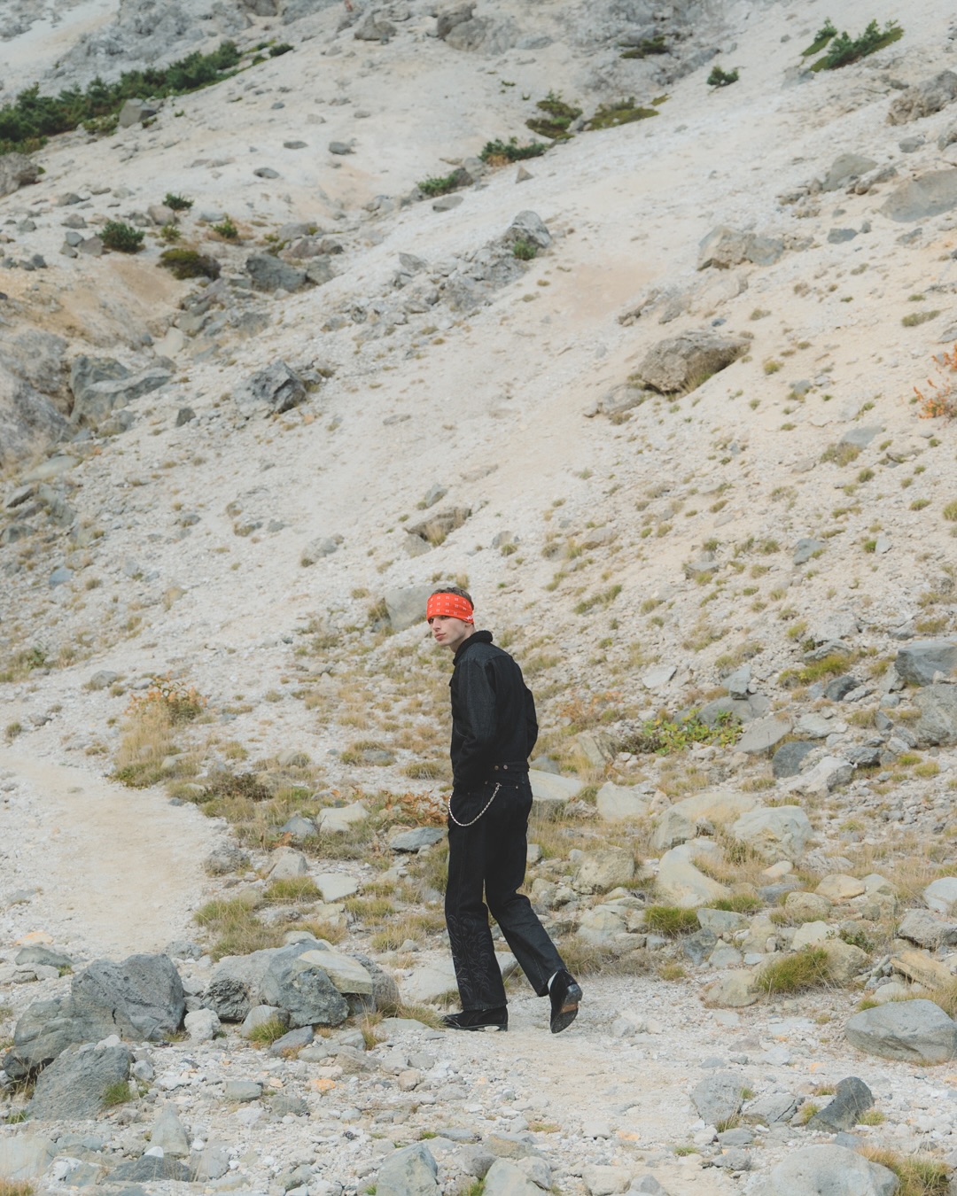 BEAMS × Wrangler 2025 FW 別注 “24MJZ ボアジャケット”が11/8 発売 (ビームス ラングラー)