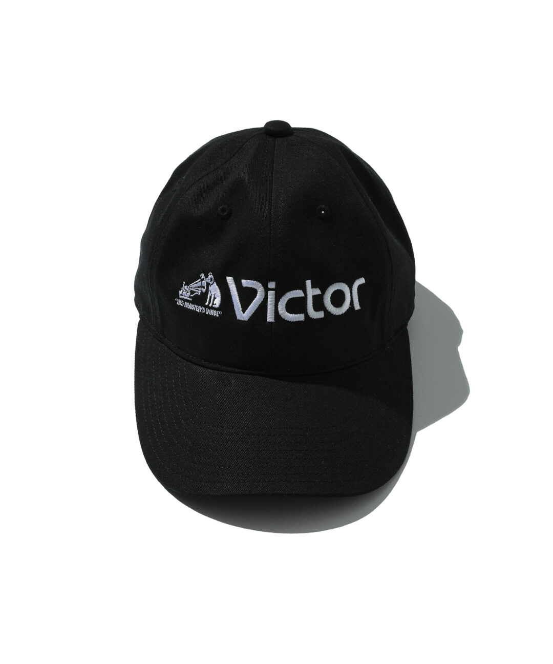 デザイナー「弓削匠」がディレクションを手掛けたVictor × Kappa コラボアイテムが2025年 11/7 発売 (ビクター カッパ)