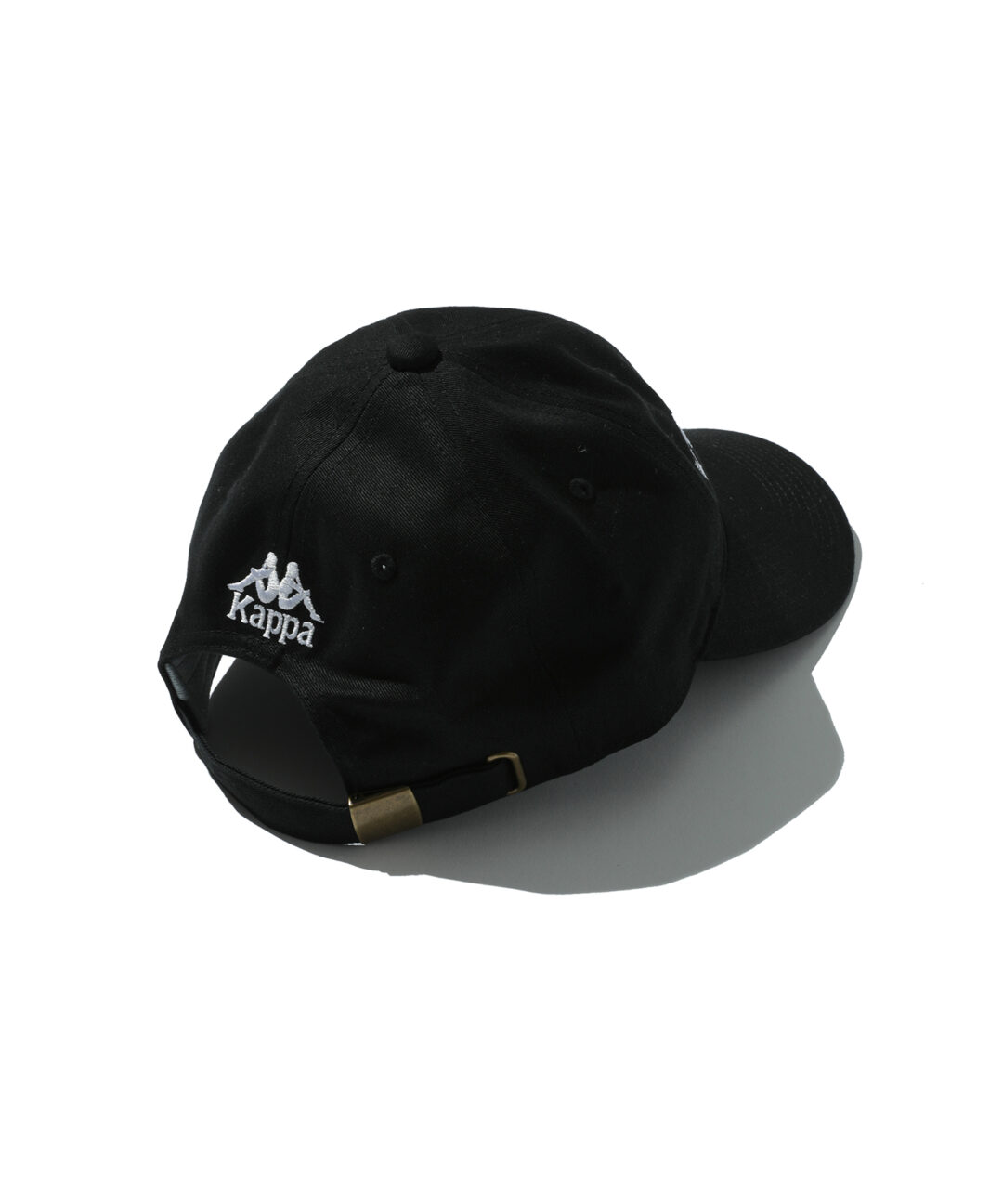 デザイナー「弓削匠」がディレクションを手掛けたVictor × Kappa コラボアイテムが2025年 11/7 発売 (ビクター カッパ)