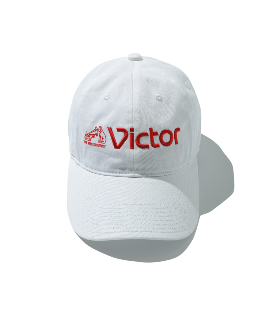 デザイナー「弓削匠」がディレクションを手掛けたVictor × Kappa コラボアイテムが2025年 11/7 発売 (ビクター カッパ)