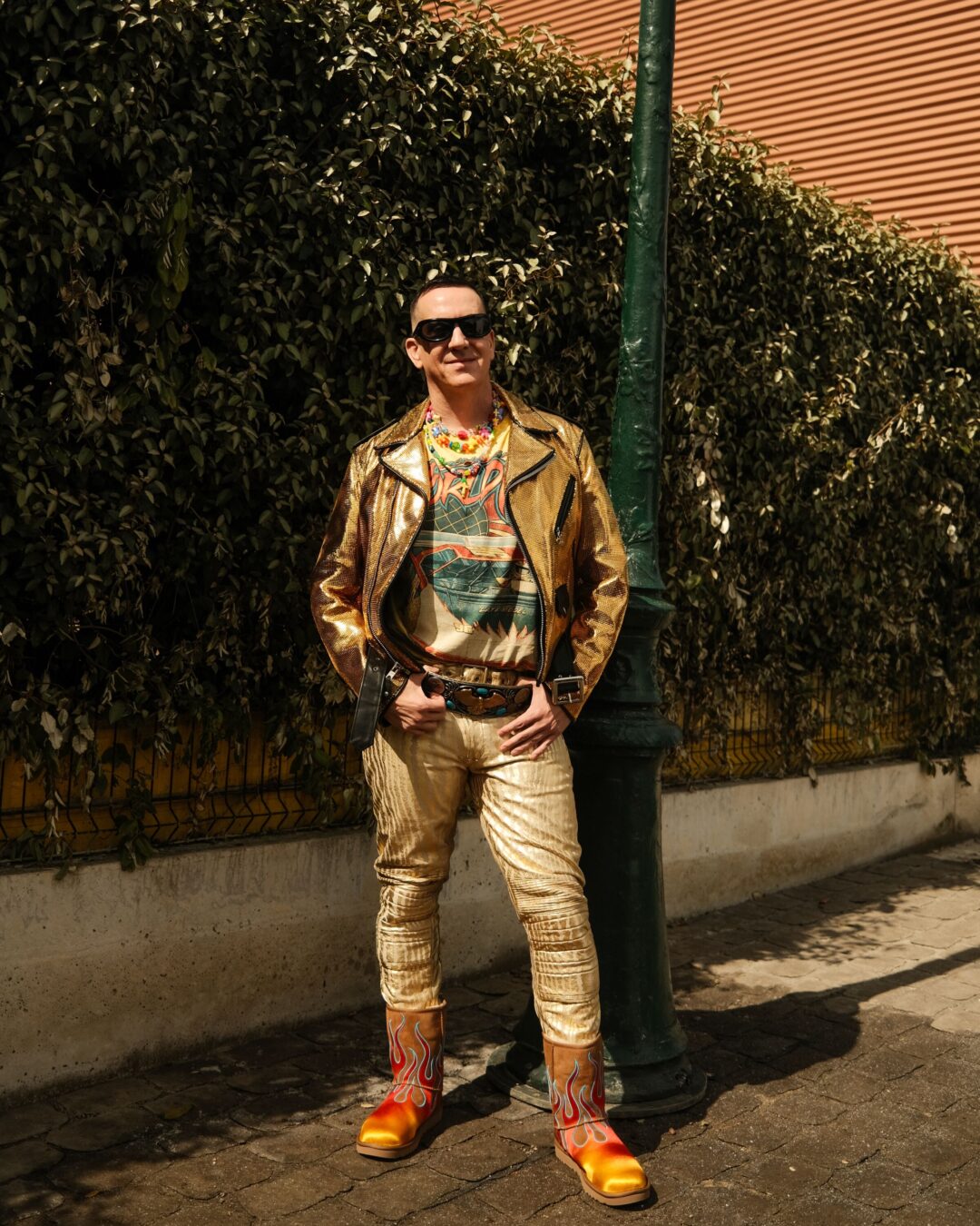 UGG × JEREMY SCOTT コラボが2025年 11/13 & 11/14 限定復刻 (アグ ジェレミー・スコット)