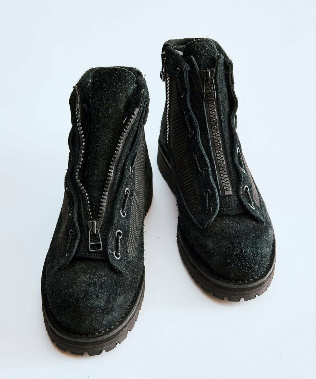 JOURNAL STANDARD relume × DANNER 別注 2026 SS “WASHOUGAL”が2月下旬 発売 (ジャーナルスタンダード ダナー)