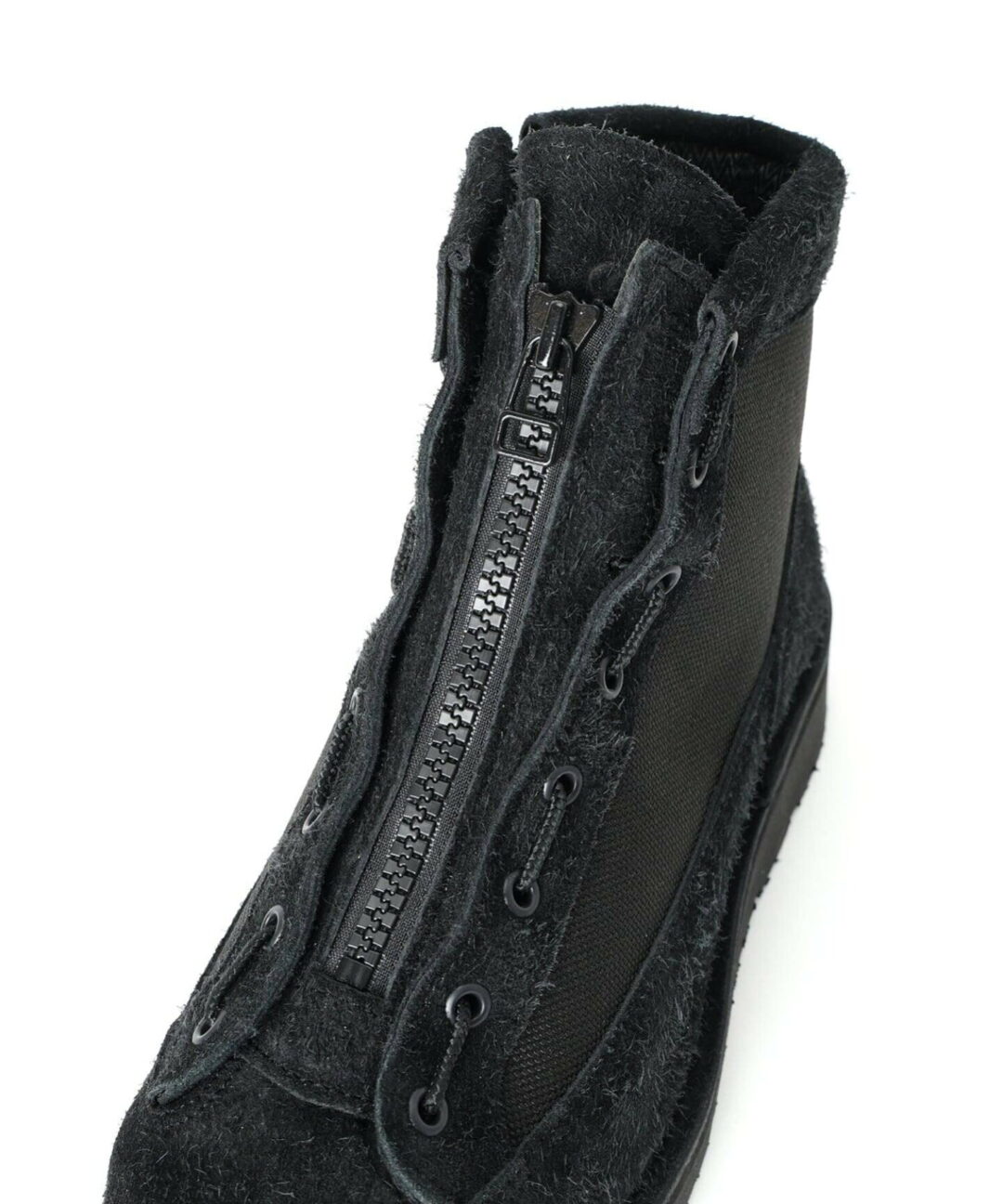 JOURNAL STANDARD relume × DANNER 別注 2026 SS “WASHOUGAL”が2月下旬 発売 (ジャーナルスタンダード ダナー)