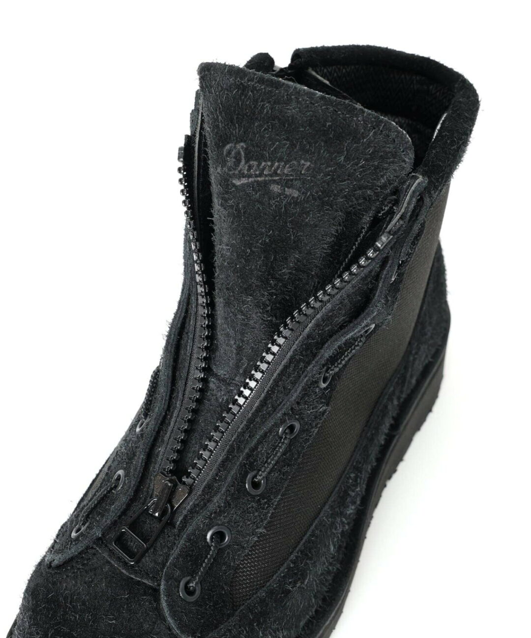 JOURNAL STANDARD relume × DANNER 別注 2026 SS “WASHOUGAL”が2月下旬 発売 (ジャーナルスタンダード ダナー)