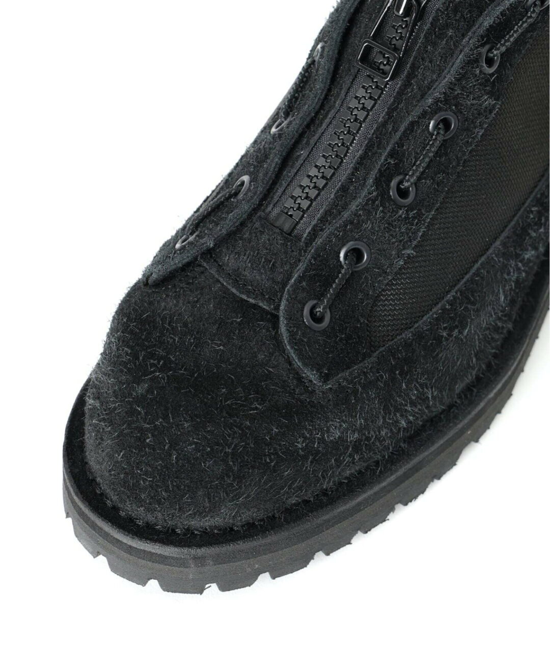 JOURNAL STANDARD relume × DANNER 別注 2026 SS “WASHOUGAL”が2月下旬 発売 (ジャーナルスタンダード ダナー)