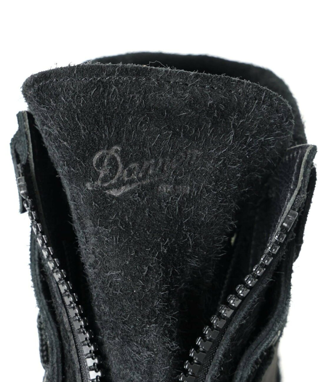 JOURNAL STANDARD relume × DANNER 別注 2026 SS “WASHOUGAL”が2月下旬 発売 (ジャーナルスタンダード ダナー)