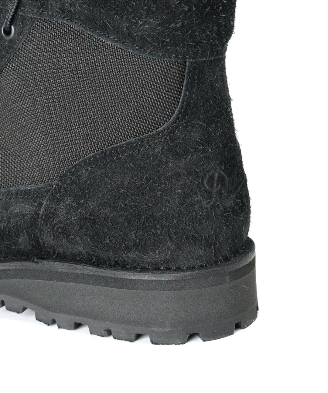 JOURNAL STANDARD relume × DANNER 別注 2026 SS “WASHOUGAL”が2月下旬 発売 (ジャーナルスタンダード ダナー)