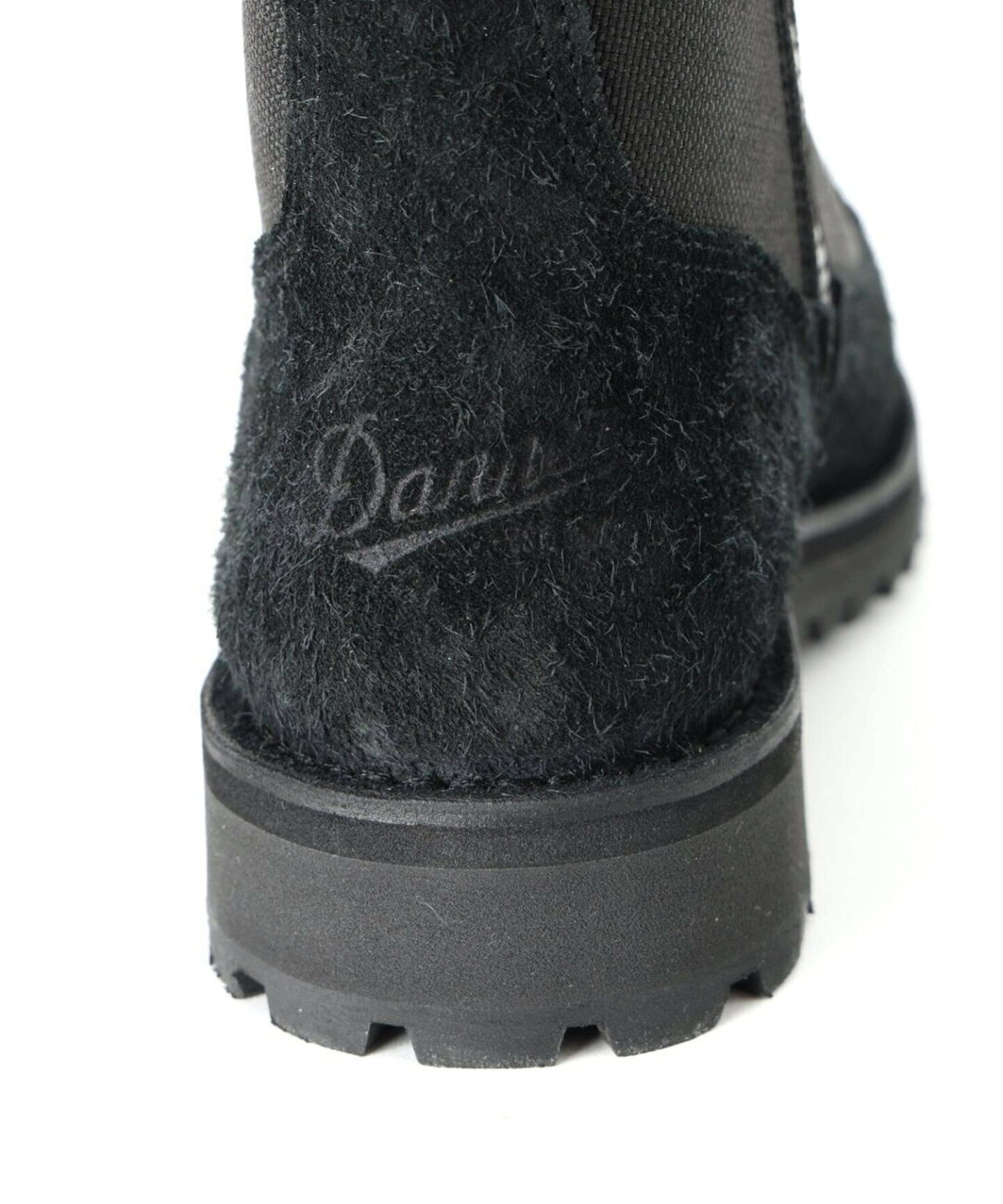 JOURNAL STANDARD relume × DANNER 別注 2026 SS “WASHOUGAL”が2月下旬 発売 (ジャーナルスタンダード ダナー)