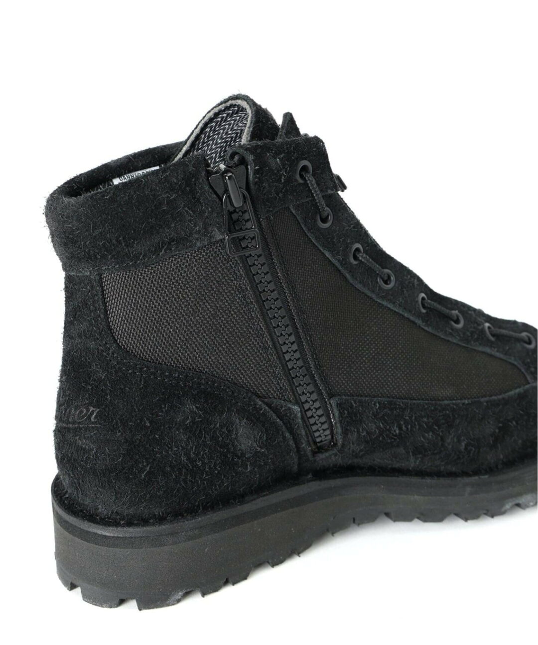 JOURNAL STANDARD relume × DANNER 別注 2026 SS “WASHOUGAL”が2月下旬 発売 (ジャーナルスタンダード ダナー)