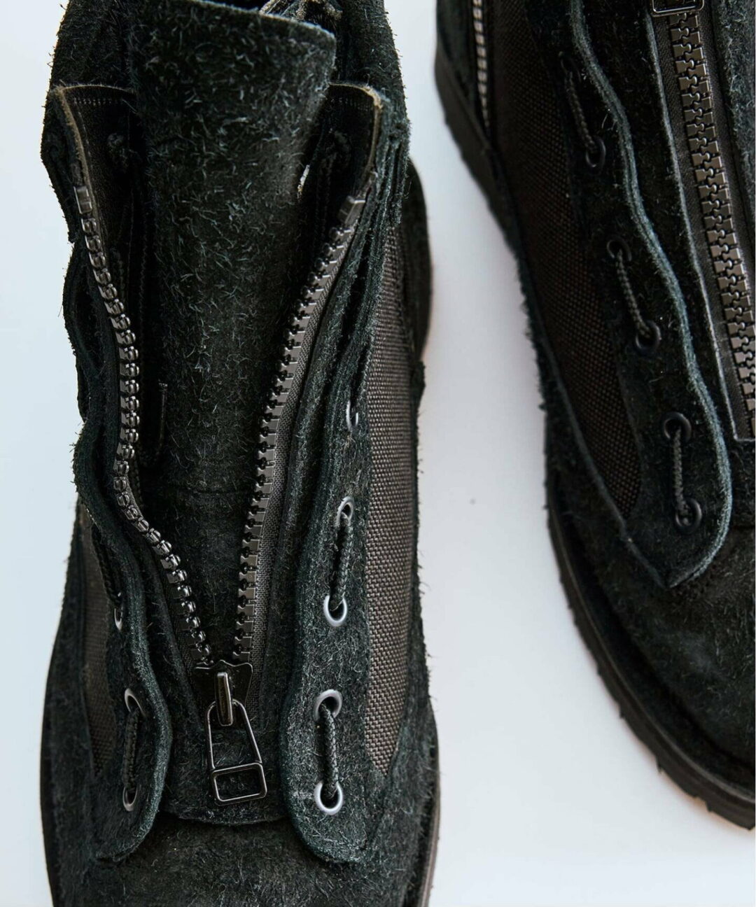 JOURNAL STANDARD relume × DANNER 別注 2026 SS “WASHOUGAL”が2月下旬 発売 (ジャーナルスタンダード ダナー)