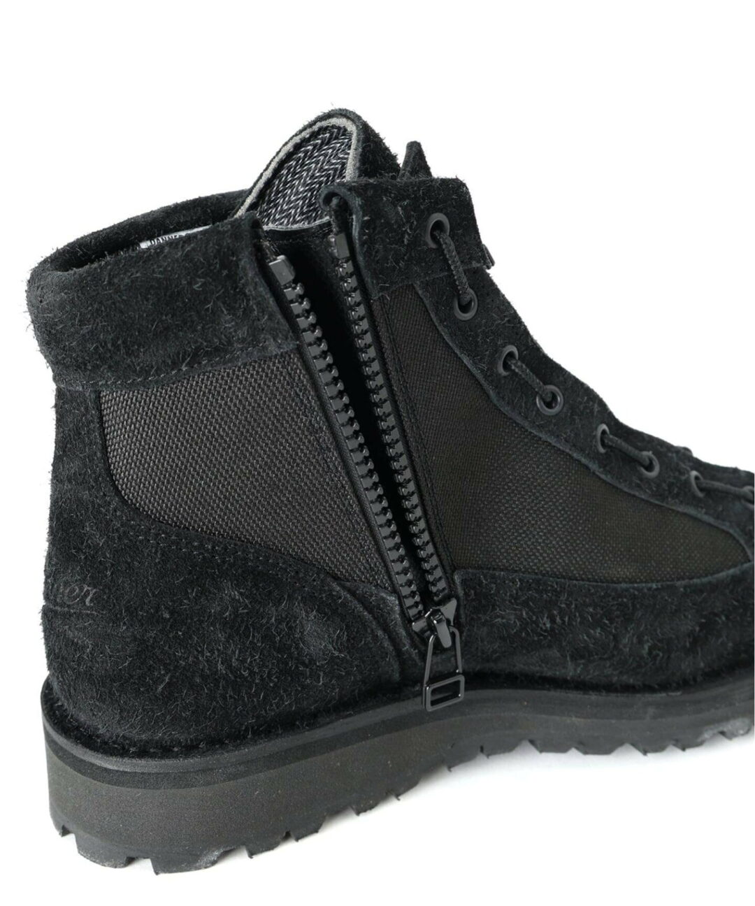 JOURNAL STANDARD relume × DANNER 別注 2026 SS “WASHOUGAL”が2月下旬 発売 (ジャーナルスタンダード ダナー)