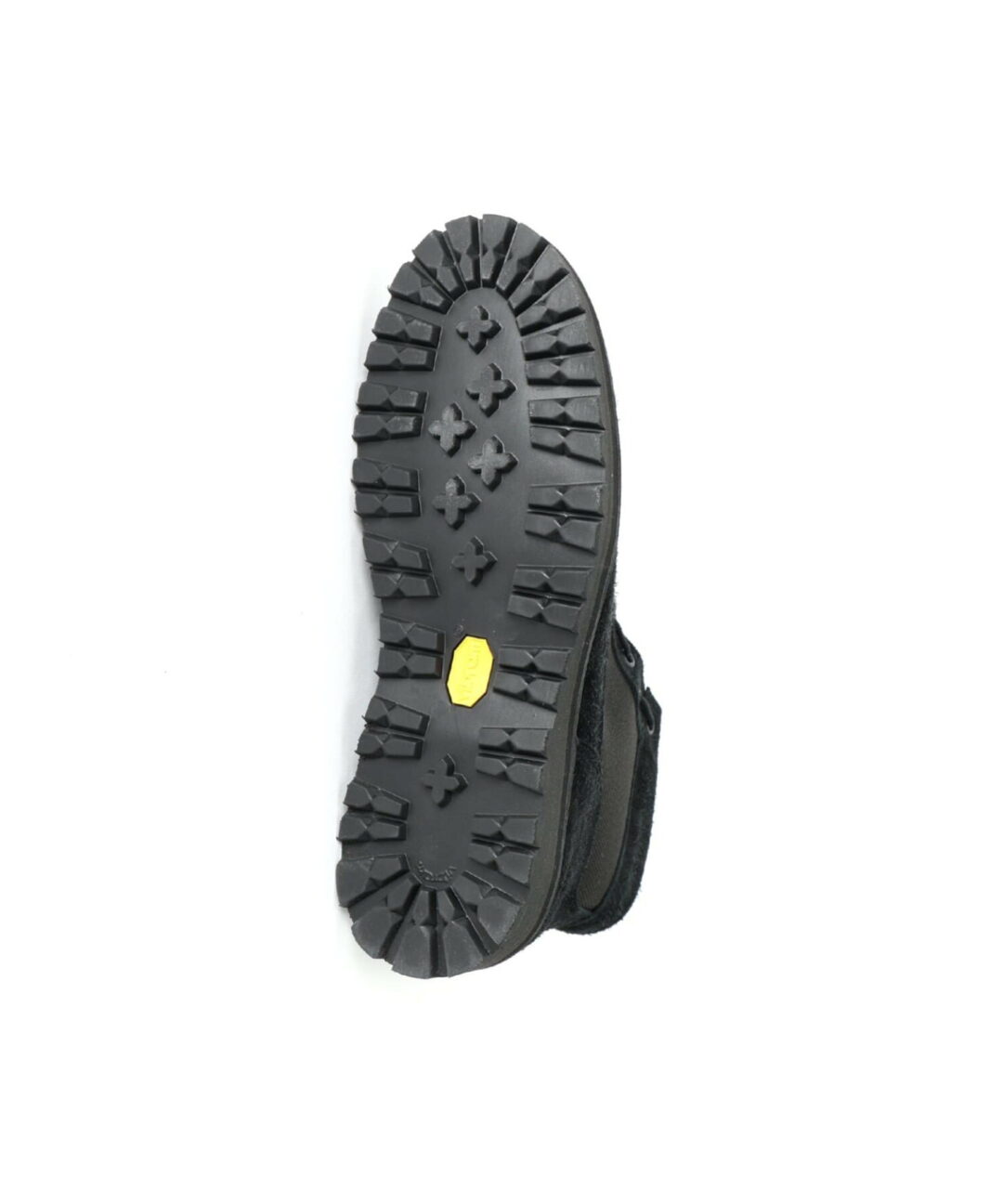 JOURNAL STANDARD relume × DANNER 別注 2026 SS “WASHOUGAL”が2月下旬 発売 (ジャーナルスタンダード ダナー)