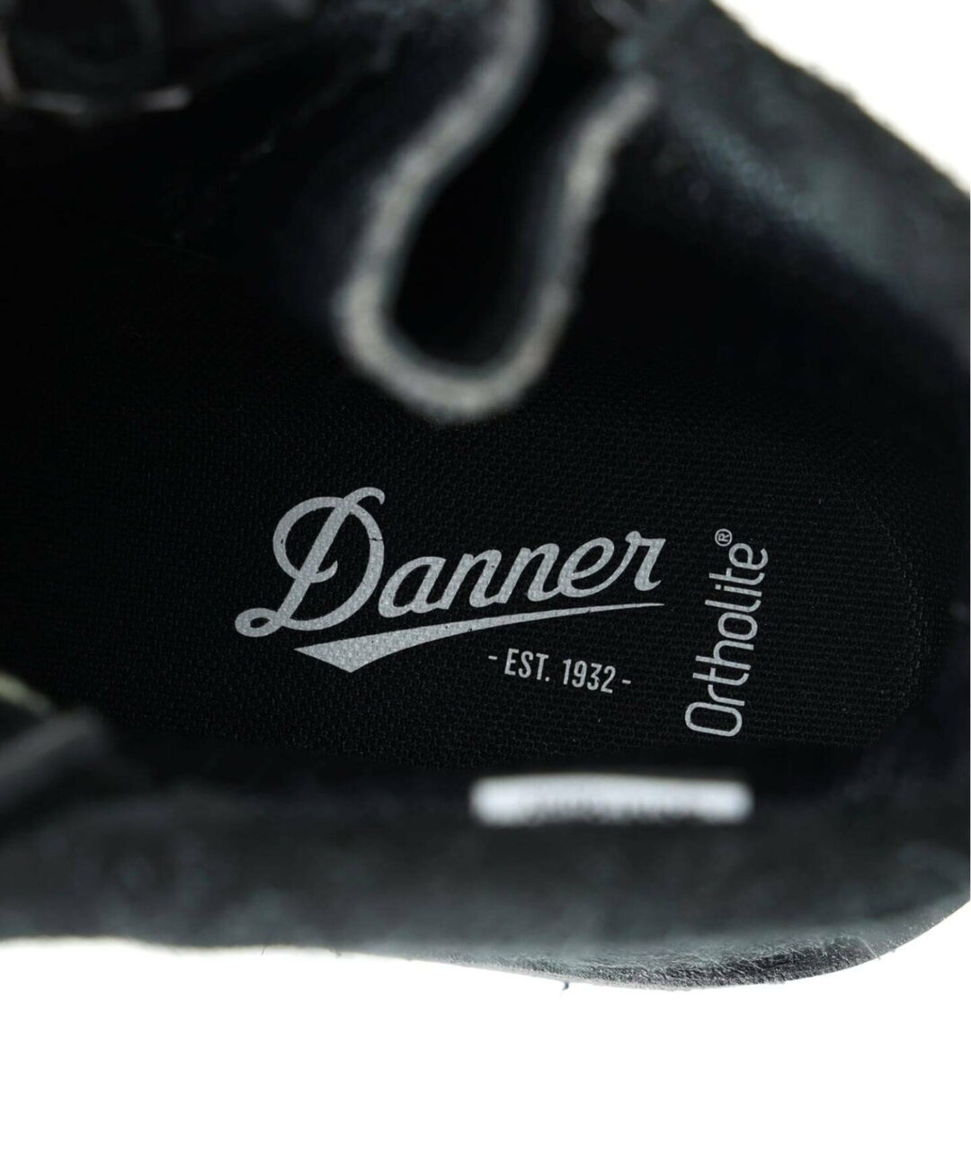 JOURNAL STANDARD relume × DANNER 別注 2026 SS “WASHOUGAL”が2月下旬 発売 (ジャーナルスタンダード ダナー)
