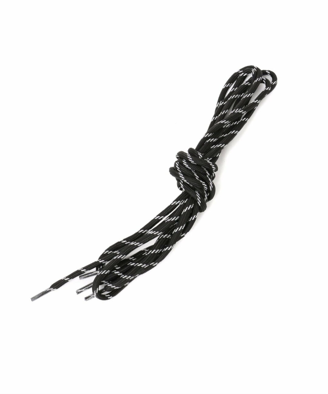 JOURNAL STANDARD relume × DANNER 別注 2026 SS “WASHOUGAL”が2月下旬 発売 (ジャーナルスタンダード ダナー)