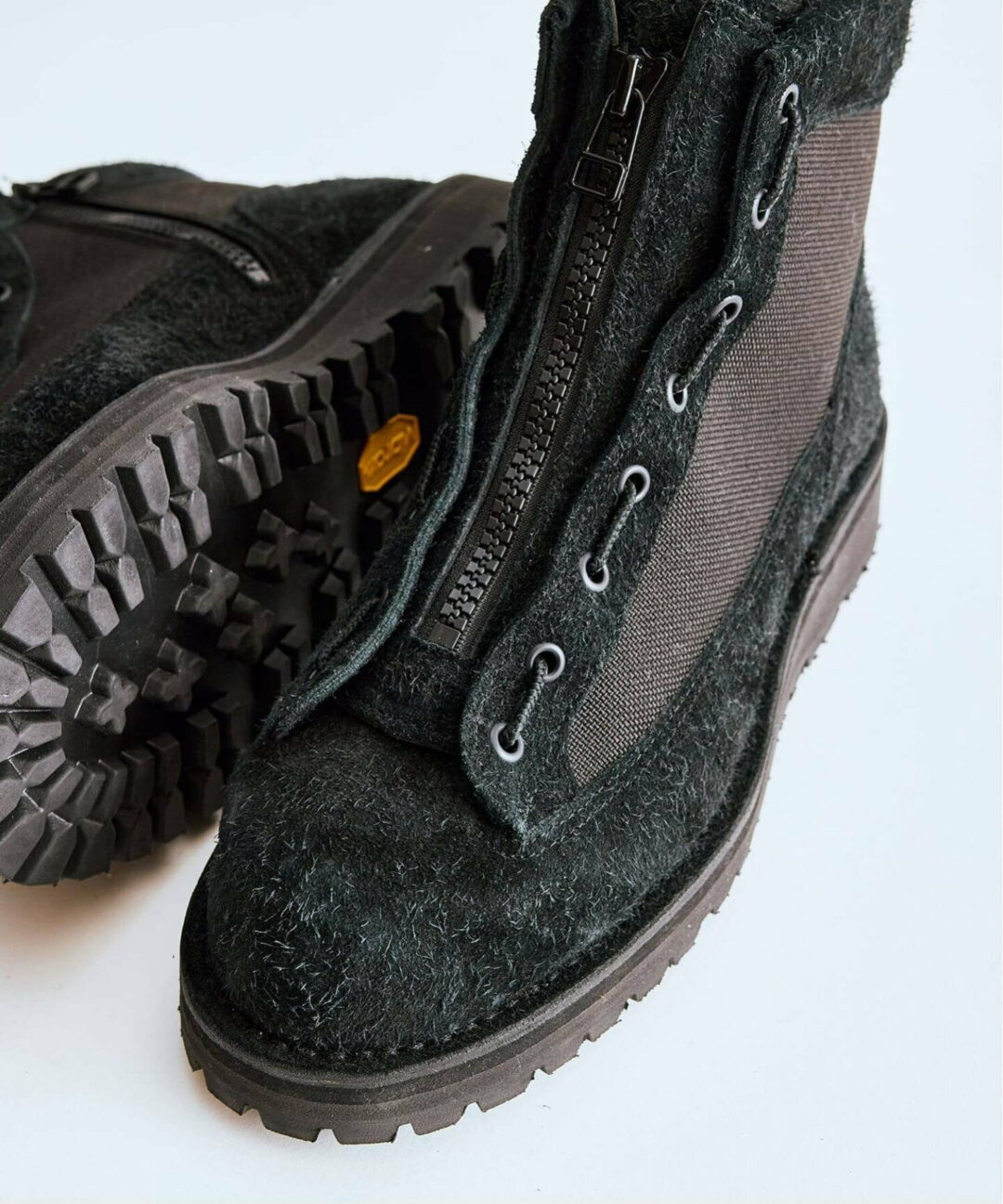 JOURNAL STANDARD relume × DANNER 別注 2026 SS “WASHOUGAL”が2月下旬 発売 (ジャーナルスタンダード ダナー)