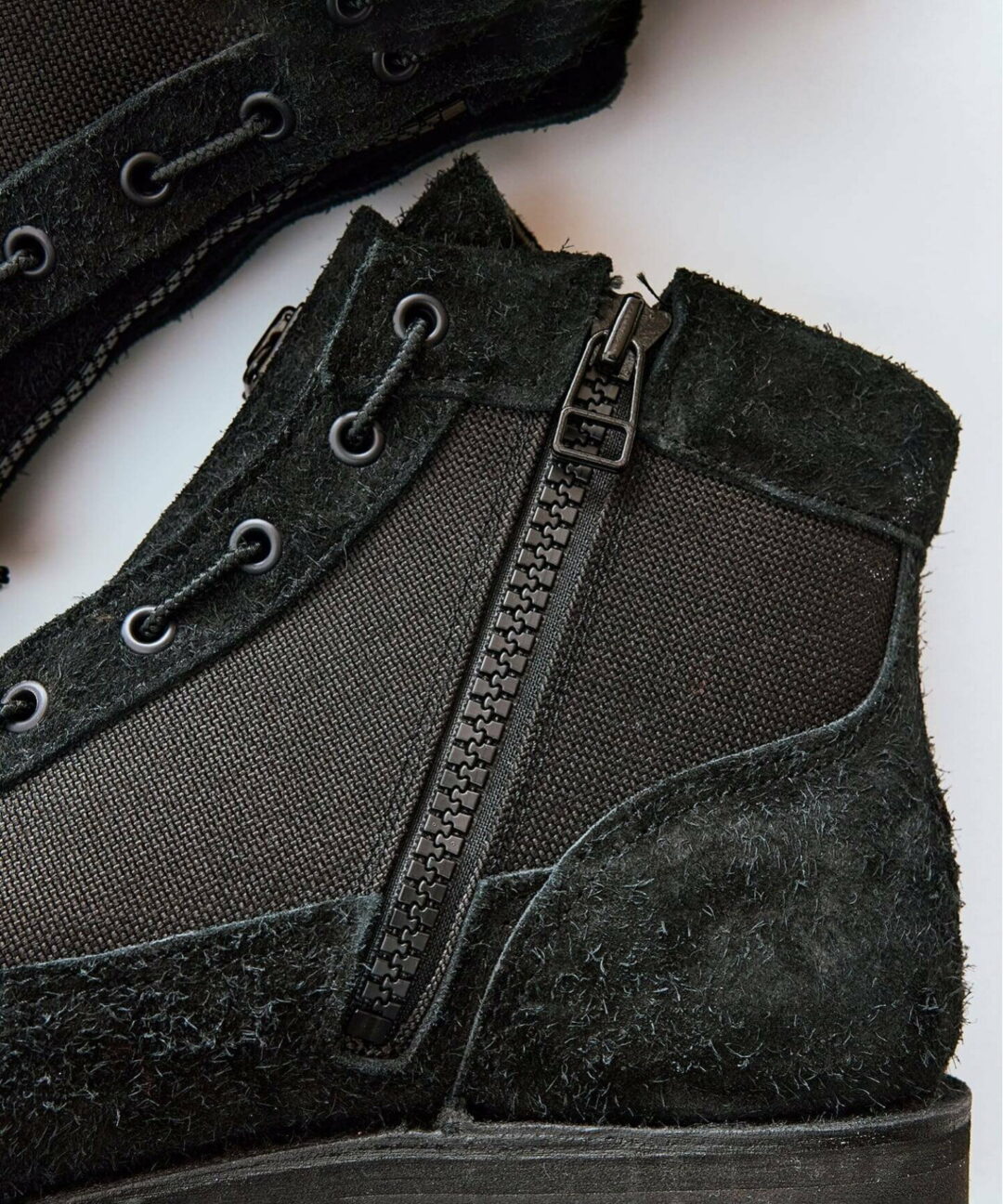 JOURNAL STANDARD relume × DANNER 別注 2026 SS “WASHOUGAL”が2月下旬 発売 (ジャーナルスタンダード ダナー)