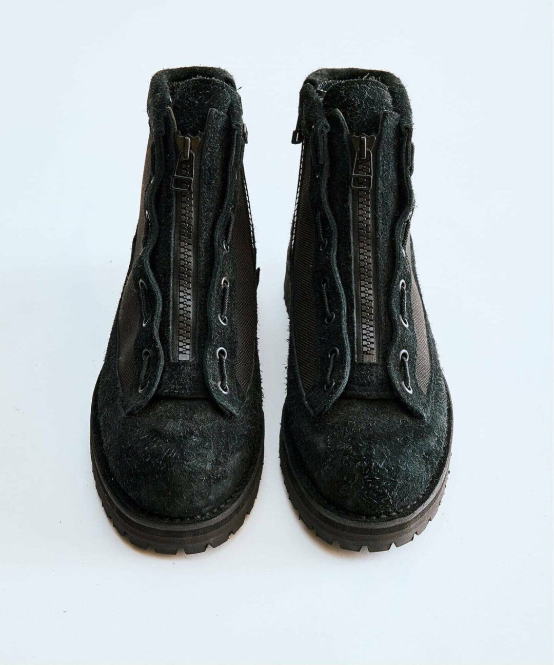 JOURNAL STANDARD relume × DANNER 別注 2026 SS “WASHOUGAL”が2月下旬 発売 (ジャーナルスタンダード ダナー)