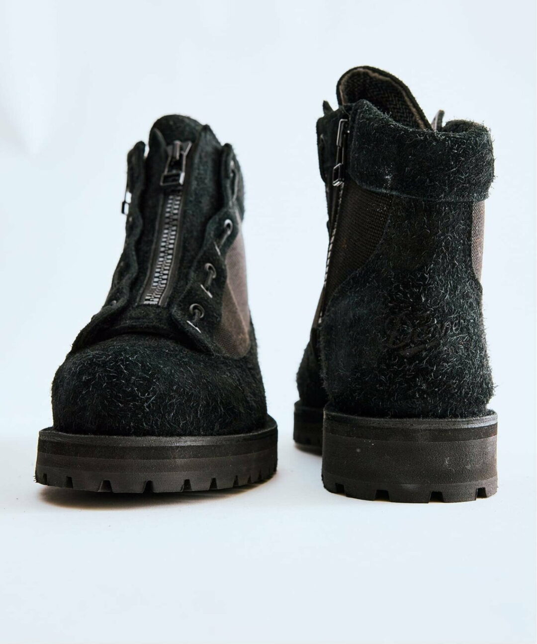 JOURNAL STANDARD relume × DANNER 別注 2026 SS “WASHOUGAL”が2月下旬 発売 (ジャーナルスタンダード ダナー)